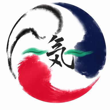 Ittosai logo
